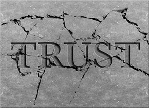Trust-cracked-300